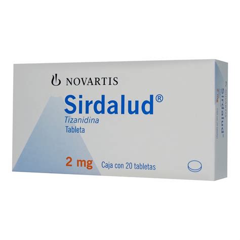 sirdalud para que sirve-4